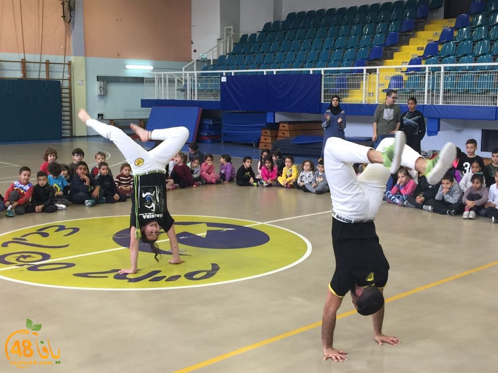 Mokhayam el shetar3 (17).jpeg